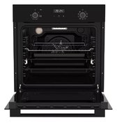 Духовой шкаф Haier HOX-P09NTB фото 3 в Новосибирске