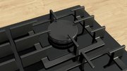 Газовая варочная панель Bosch PPM9A6I40 фото 3 в Новосибирске