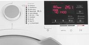 Стиральная машина AEG L6FBG48S фото 3 в Новосибирске