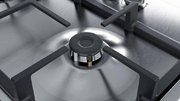 Варочная панель Bosch PBH6C5B95R фото 3 в Новосибирске