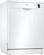 Посудомоечная машина Bosch SMS23DW01T