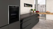 Духовой шкаф Neff B87VS24N0 фото 2 в Новосибирске