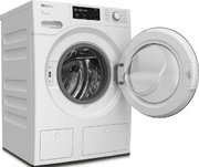 Стиральная машина Miele WWG660 WCS на иностранном языке фото 3 в Новосибирске