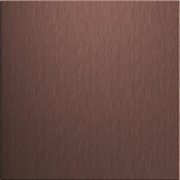 Монтажный комплект Neff Z9038BY0 фото 2 в Новосибирске