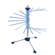 Подставка KitchenAid TACAPASTA-EBU фото в Новосибирске