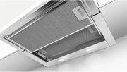 Вытяжка Bosch DFR067E51 фото 4 в Новосибирске