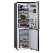 Холодильник Hitachi R-BG 410 PU6X GBK фото 4 в Новосибирске