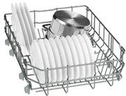 Посудомоечная машина Bosch SPV 58M10 RU фото 4 в Новосибирске