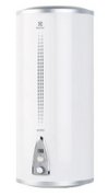 Водонагреватель Electrolux EWH 100 Interio 2 фото в Новосибирске