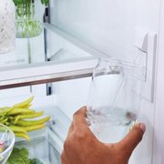 Встраиваемый холодильник SUB-ZERO ICBCL4250UFDID/S/P фото 4 в Новосибирске