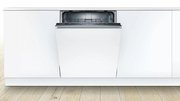 Посудомоечная машина Bosch SMV24AX00R фото 4 в Новосибирске