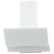 Вытяжка KRONA VEREIN II 600 WHITE S фото 2 в Новосибирске
