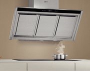 Вытяжка Neff D39MU86N1 фото 4 в Новосибирске