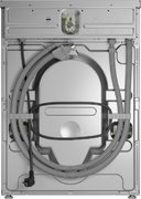 Стиральная машина Asko W5096RG фото 4 в Новосибирске