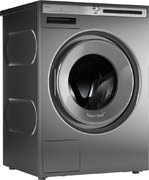 Стиральная машина Asko W4086C.T/3 фото 2 в Новосибирске