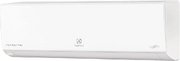 Сплит-система Electrolux EACS/I-24HP/N8_23Y фото в Новосибирске