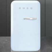 Мини-бар Smeg FAB5LPB фото 3 в Новосибирске