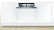 Посудомоечная машина Bosch SMV 44IX00 R фото 2 в Новосибирске
