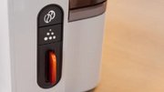 Кофемашина Bosch TKA3M131 фото 4 в Новосибирске