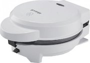 Вафельница Gorenje WM701W