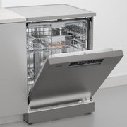 Отдельностоящая посудомоечная машина Gorenje GS643C90X фото 4 в Новосибирске