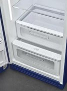 Холодильник Smeg FAB28LDUJ5 фото 2 в Новосибирске