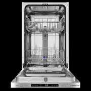 Посудомоечная машина Maunfeld MLP45120 Light Beam фото 3 в Новосибирске