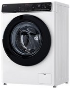 Стиральная машина LG F2H5HS6W фото 2 в Новосибирске