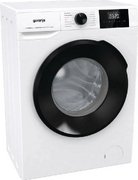 Стиральная машина Gorenje W1NGPI72SBS фото 2 в Новосибирске