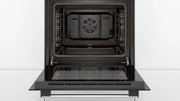 Духовой шкаф Bosch HBF011BA0Q фото 3 в Новосибирске