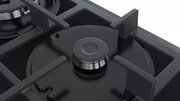 Газовая варочная панель BOSCH PNH6B6O90R фото 4 в Новосибирске