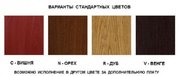 Винный шкаф IP Industrie CEX 8511 AF фото 2 в Новосибирске