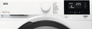 Сушильная машина AEG TR718BE фото 2 в Новосибирске