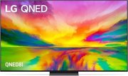 Телевизор LG 55QNED816RA.ARUB фото в Новосибирске