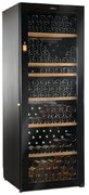 Винный шкаф Climadiff DV315MGN3