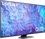 Телевизор Samsung QE65Q80CAU фото 3 в Новосибирске