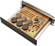 Набор аксессуаров бариста Franke FMY 14 CMD XS фото 4 в Новосибирске