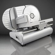 Ломтерезка Gorenje R 506 E фото 4 в Новосибирске