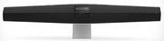 Беспроводная акустическая система Bang & Olufsen BeoSound 35 фото в Новосибирске
