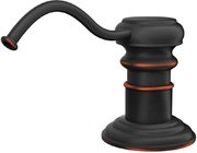 Дозатор Omoikiri OM-01 ORB фото в Новосибирске