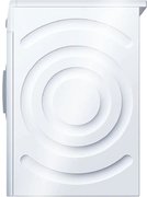 Стиральная машина Bosch WAN20060OE фото 3 в Новосибирске