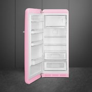 Холодильник Smeg FAB28LPK6 фото 3 в Новосибирске