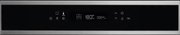Духовой шкаф Electrolux EOE7P31X фото 2 в Новосибирске