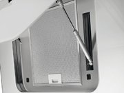 Вытяжка AEG DVB3850B фото 2 в Новосибирске
