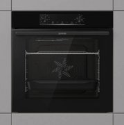 Духовой шкаф Gorenje BO6735E02BKOT фото 4 в Новосибирске