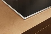 Индукционная варочная панель Miele KM 8482 FR фото 4 в Новосибирске