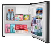 Холодильник Maunfeld MFF50B фото 2 в Новосибирске