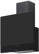 Вытяжка Krona DOMENIKA 600 BLACK S фото 2 в Новосибирске