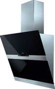 Вытяжка Franke FSW 908 TC BK XS фото 2 в Новосибирске