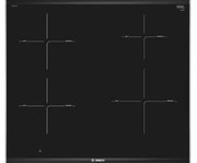 Индукционная варочная панель BOSCH PIE675DC1E фото 2 в Новосибирске